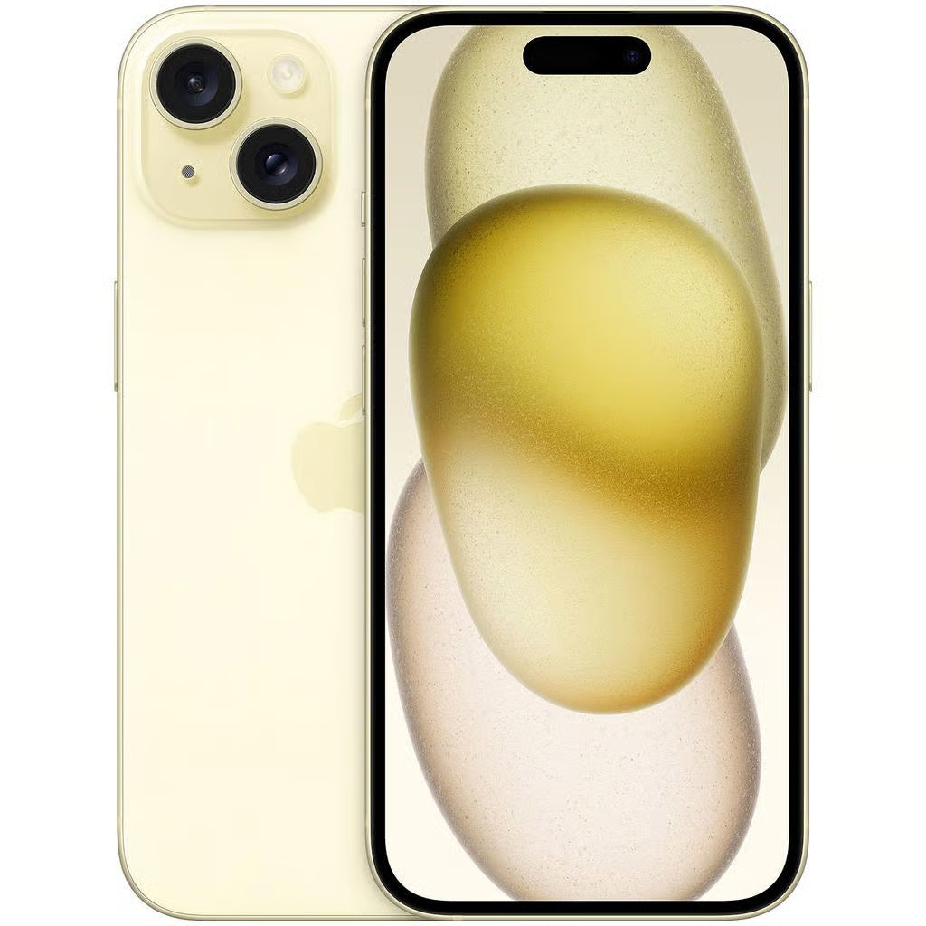 lPhone 15