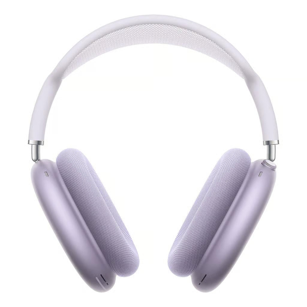 AirPods Max (USB-C) — Neufs scellés