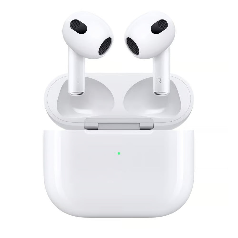 AirPods 3 — Neufs scellés