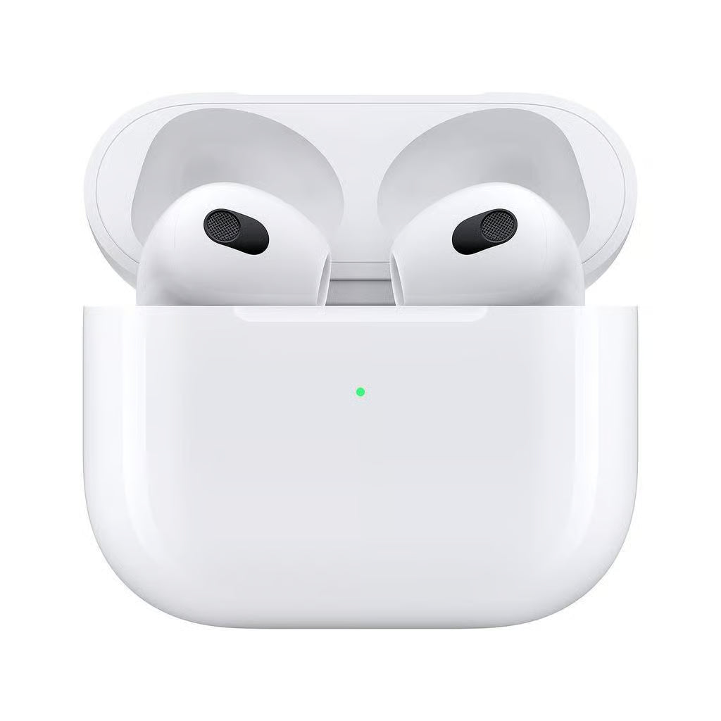 AirPods 3 — Neufs scellés