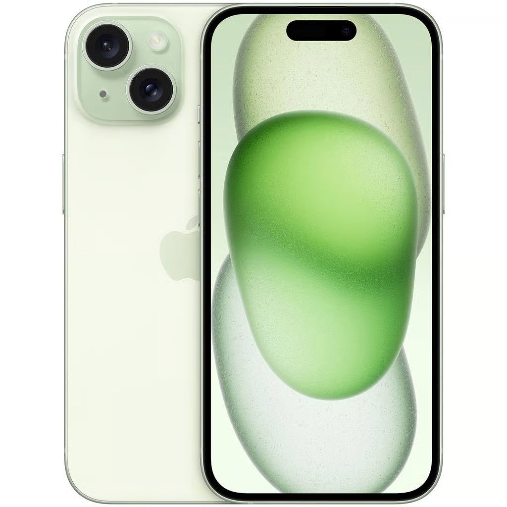 lPhone 15