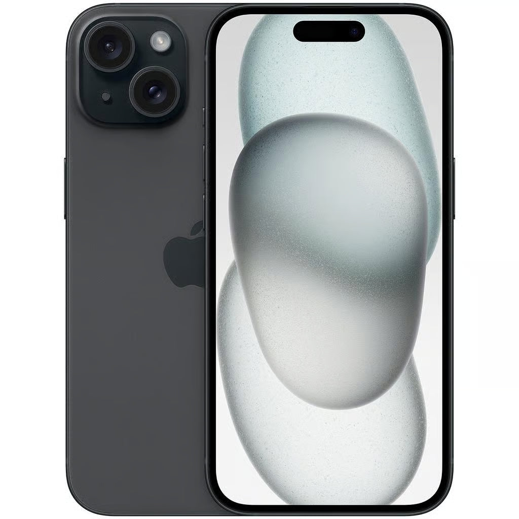 lPhone 15