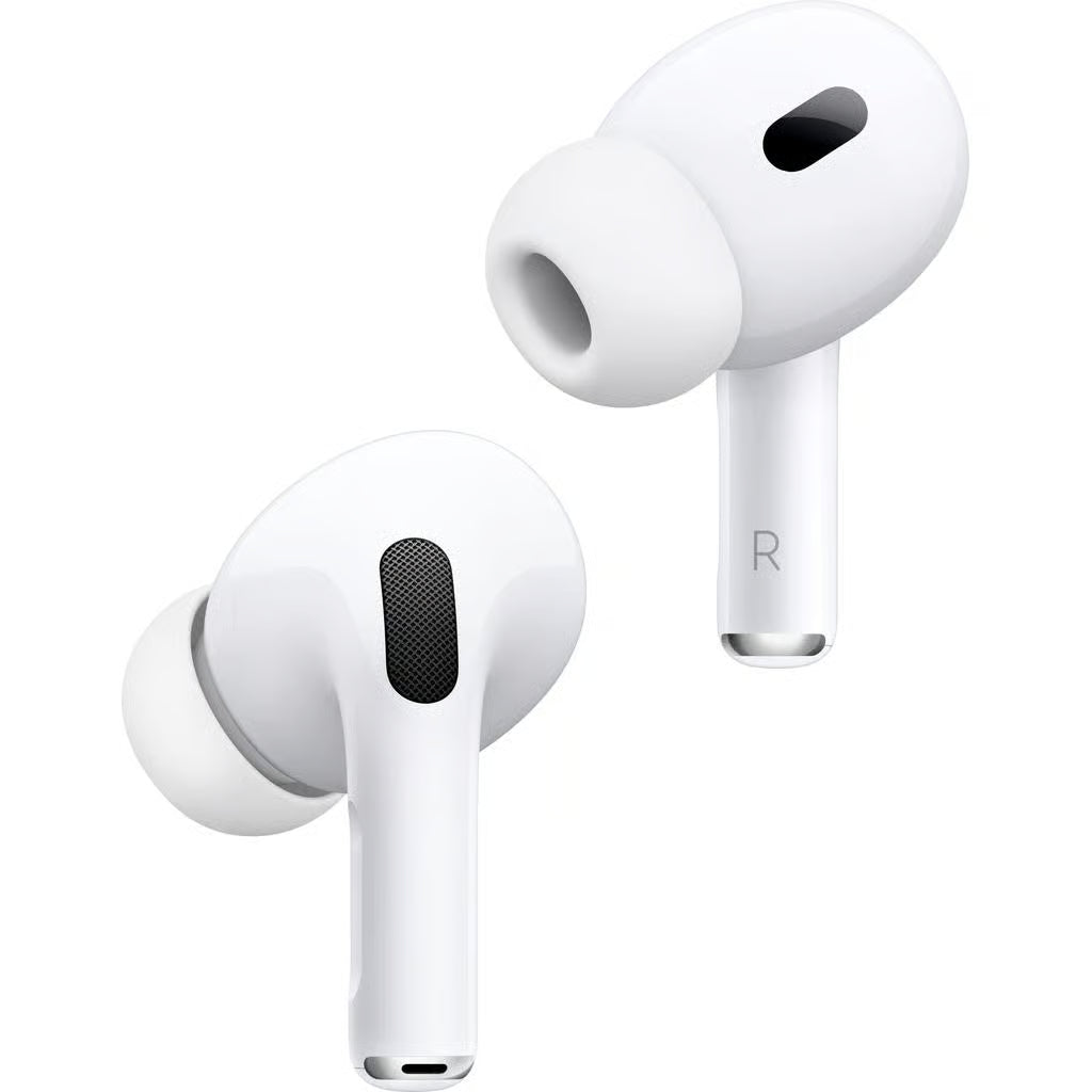 AirPods Pro 2 (USB-C) — Neufs scellés