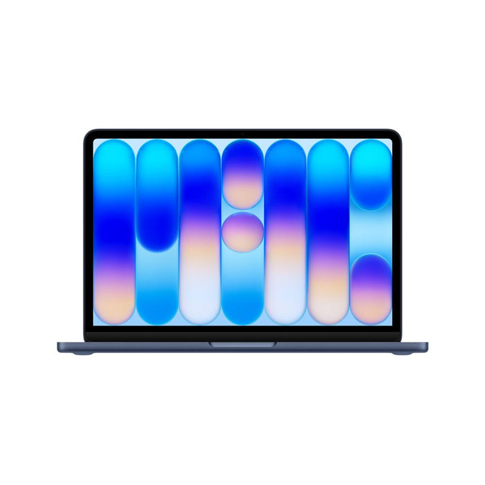 MacBook Neo 13" A18 Pro — Neuf scellé