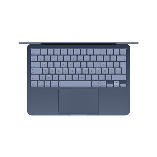 MacBook Neo 13" A18 Pro — Neuf scellé