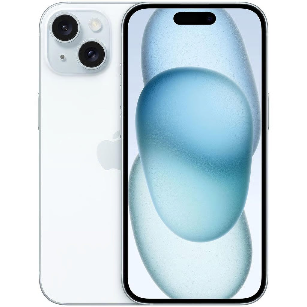 lPhone 15