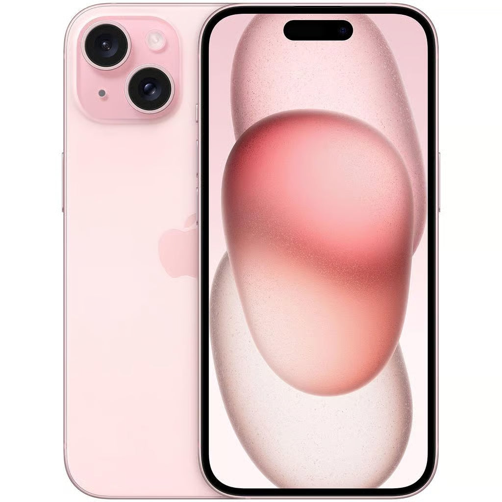 lPhone 15