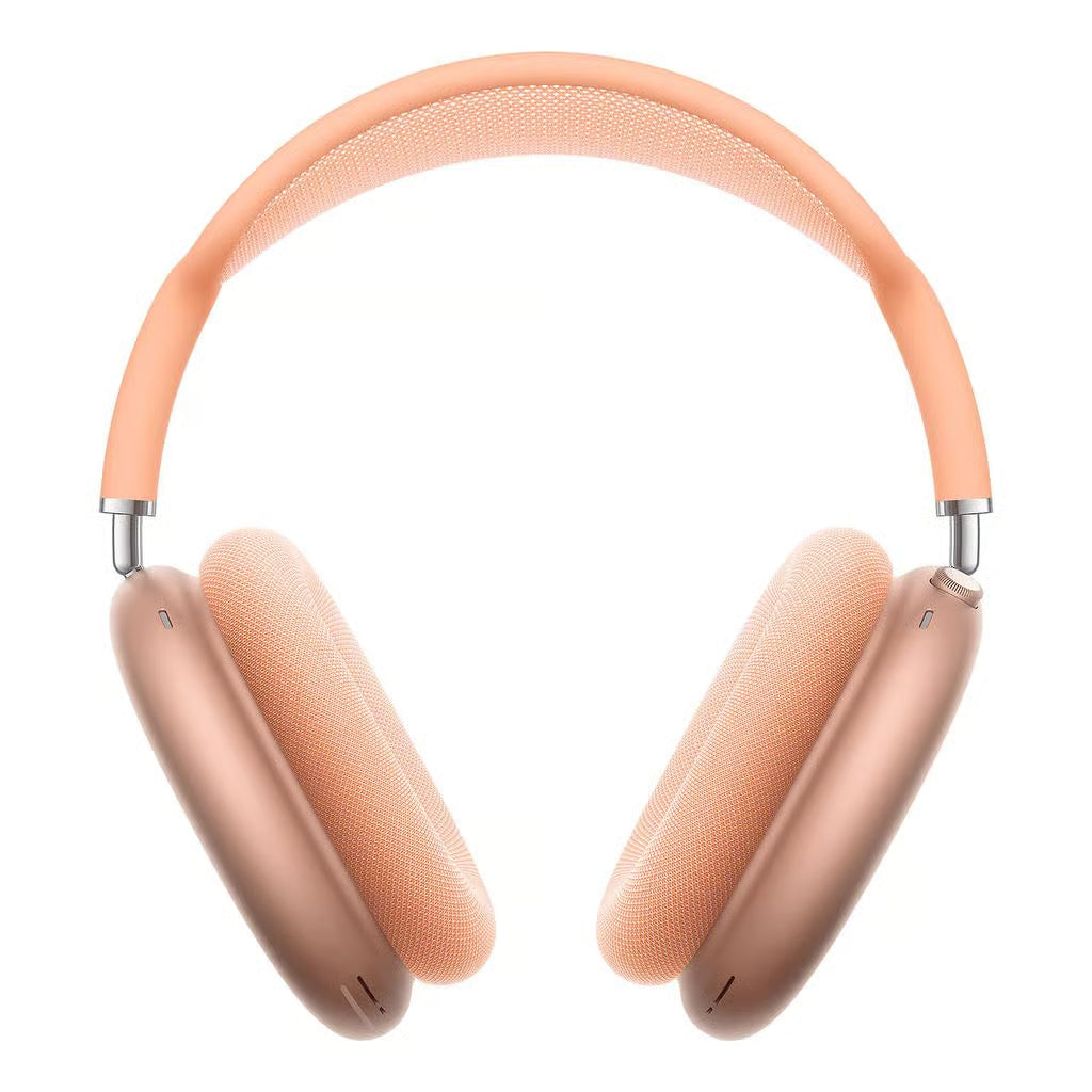 AirPods Max (USB-C) — Neufs scellés