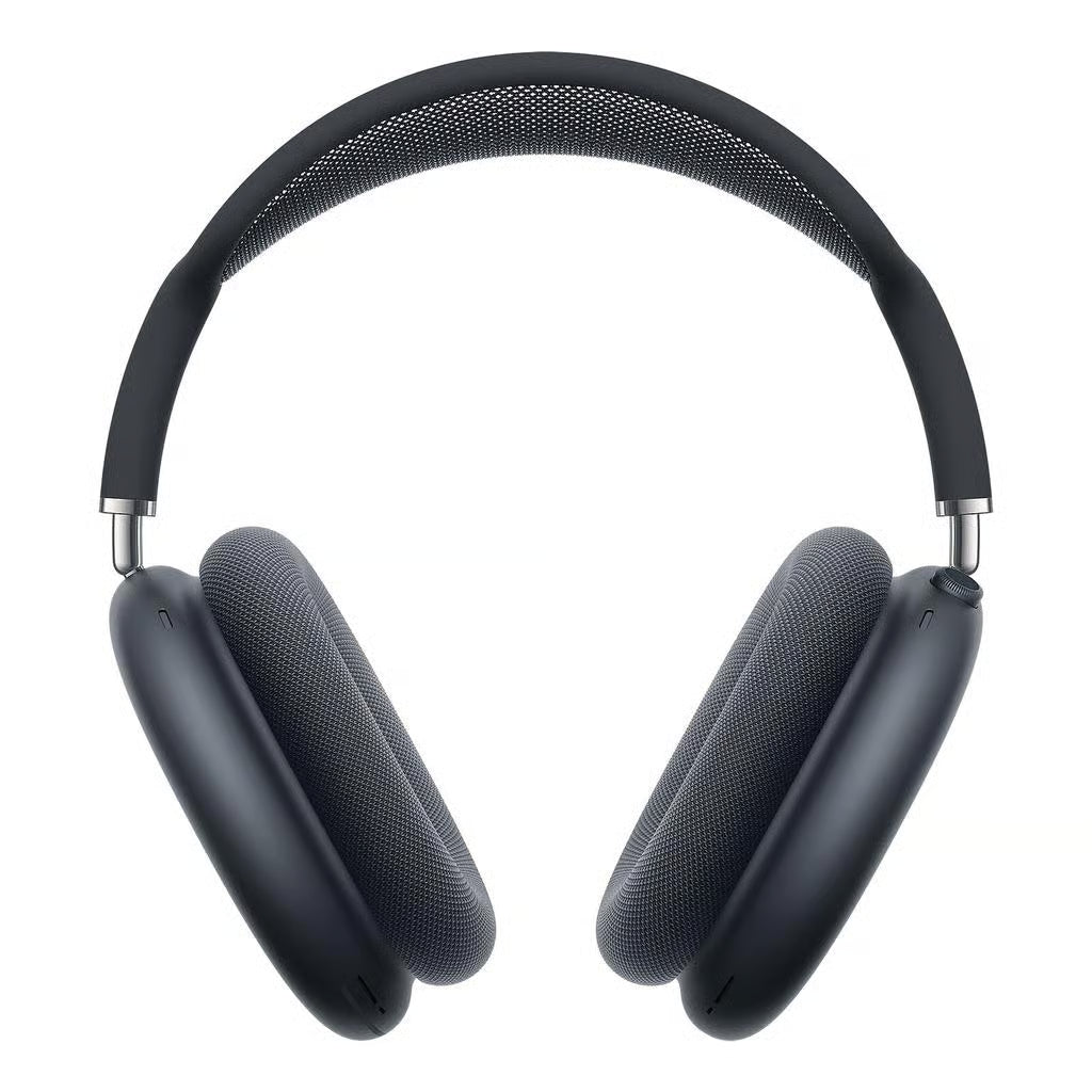AirPods Max (USB-C) — Neufs scellés