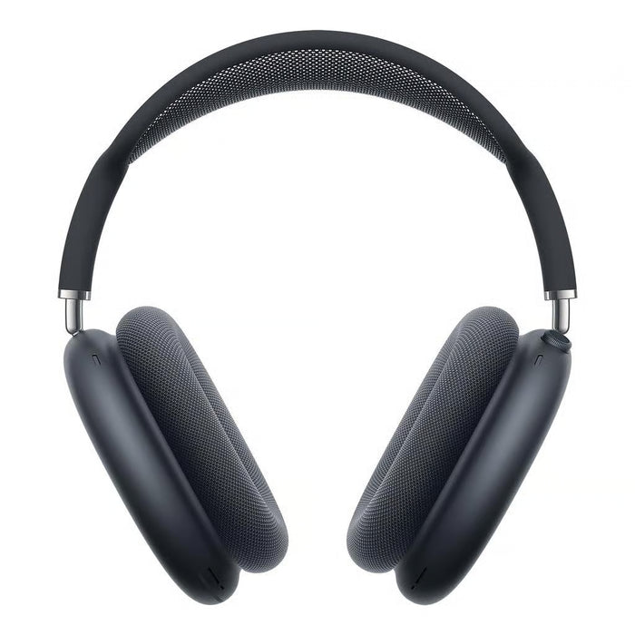 AirPods Max (USB-C) — Neufs scellés