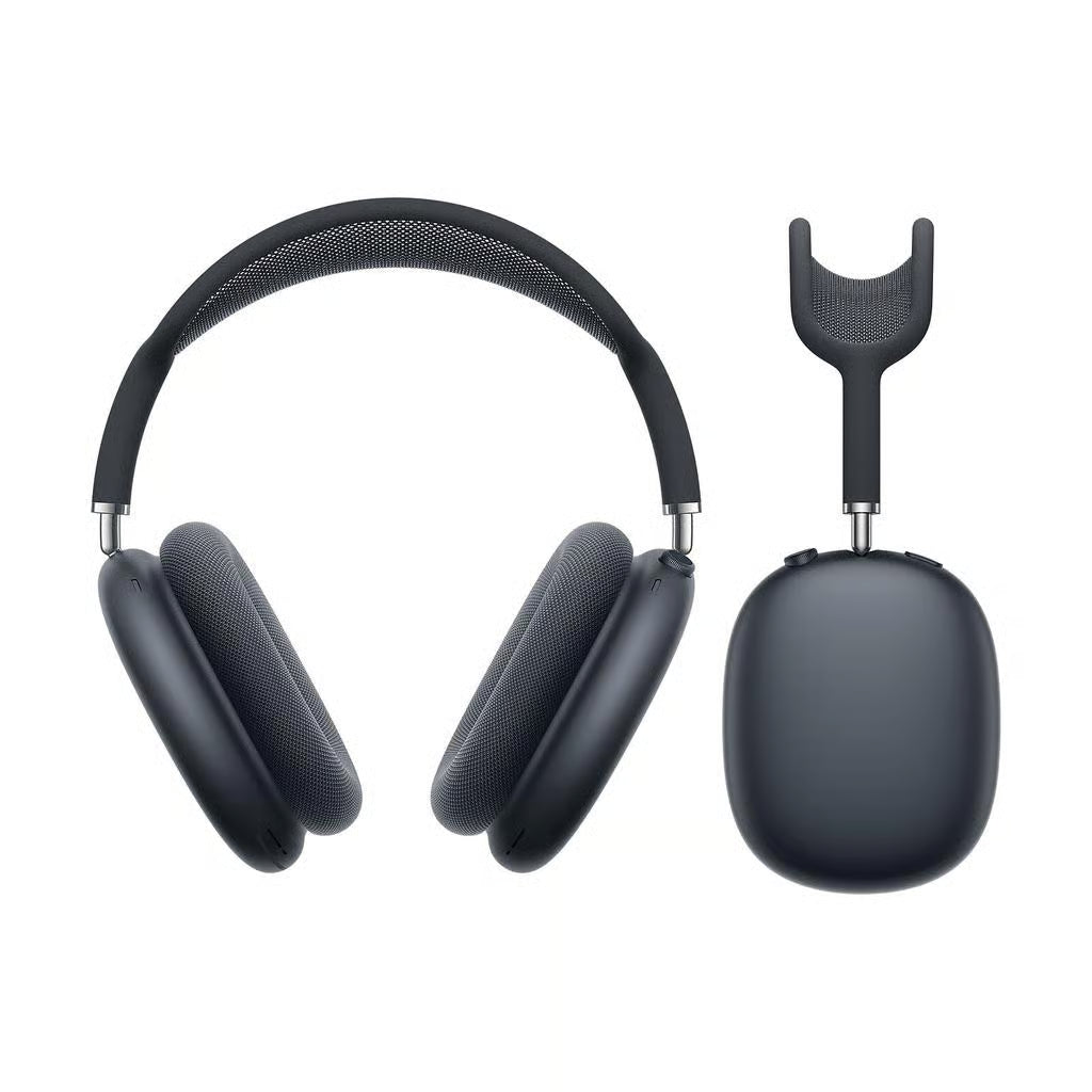 AirPods Max (USB-C) — Neufs scellés