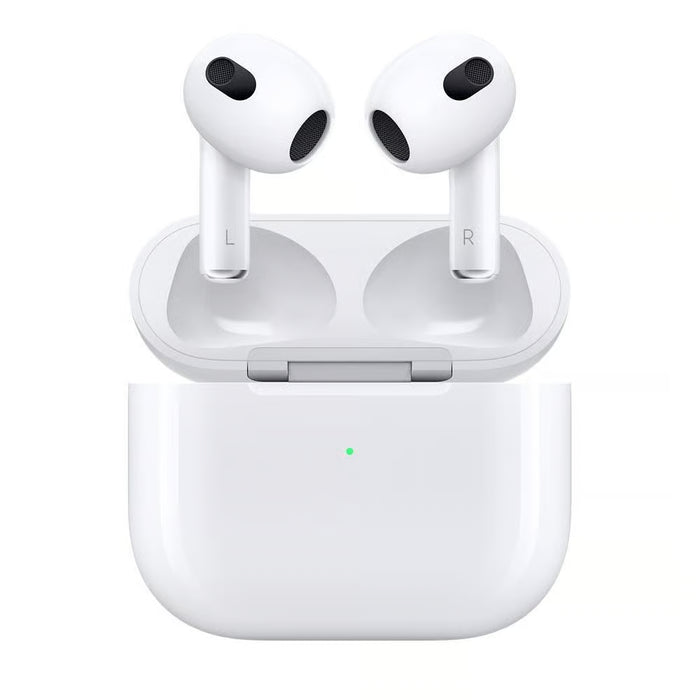 AirPods 3 — Neufs scellés