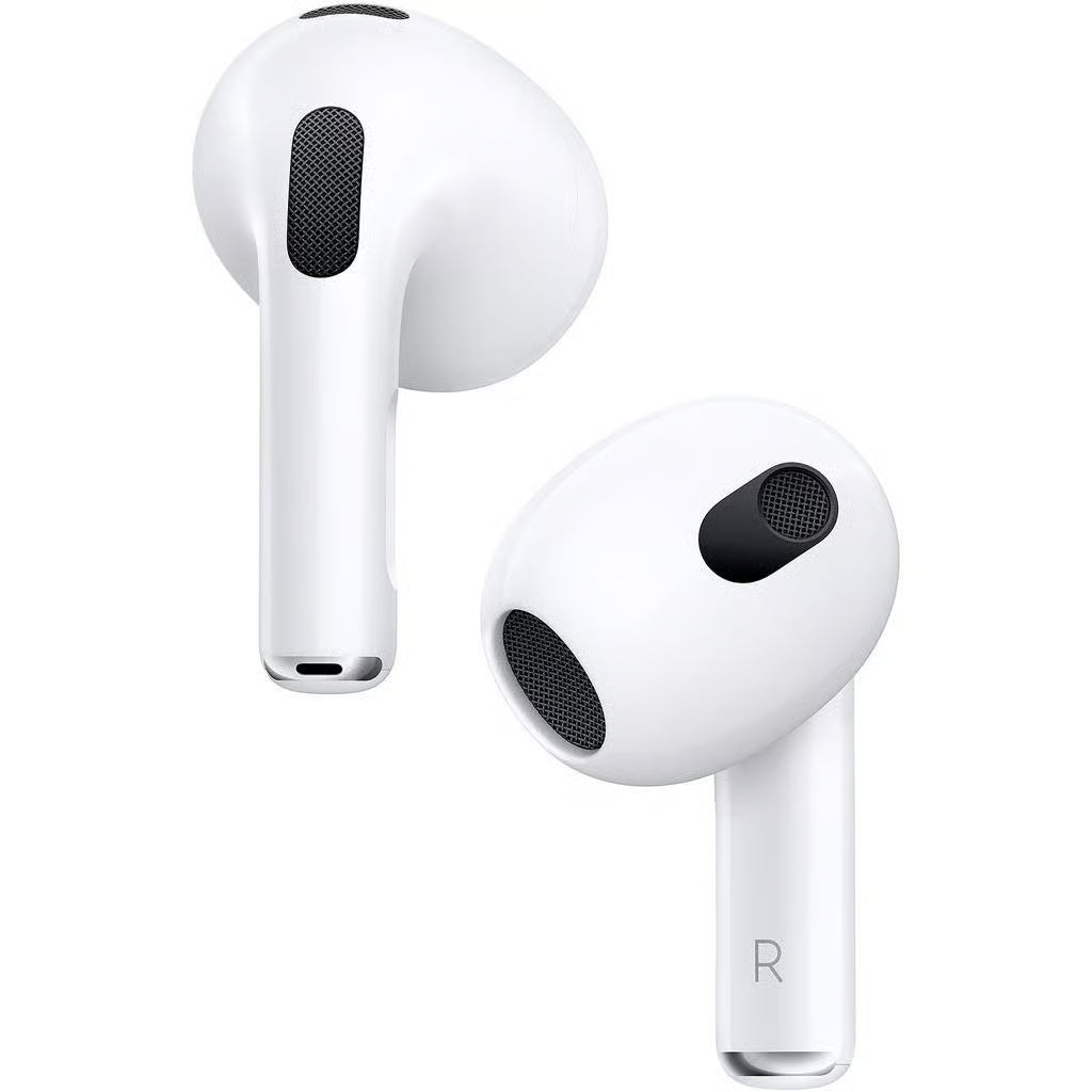 AirPods 3 — Neufs scellés