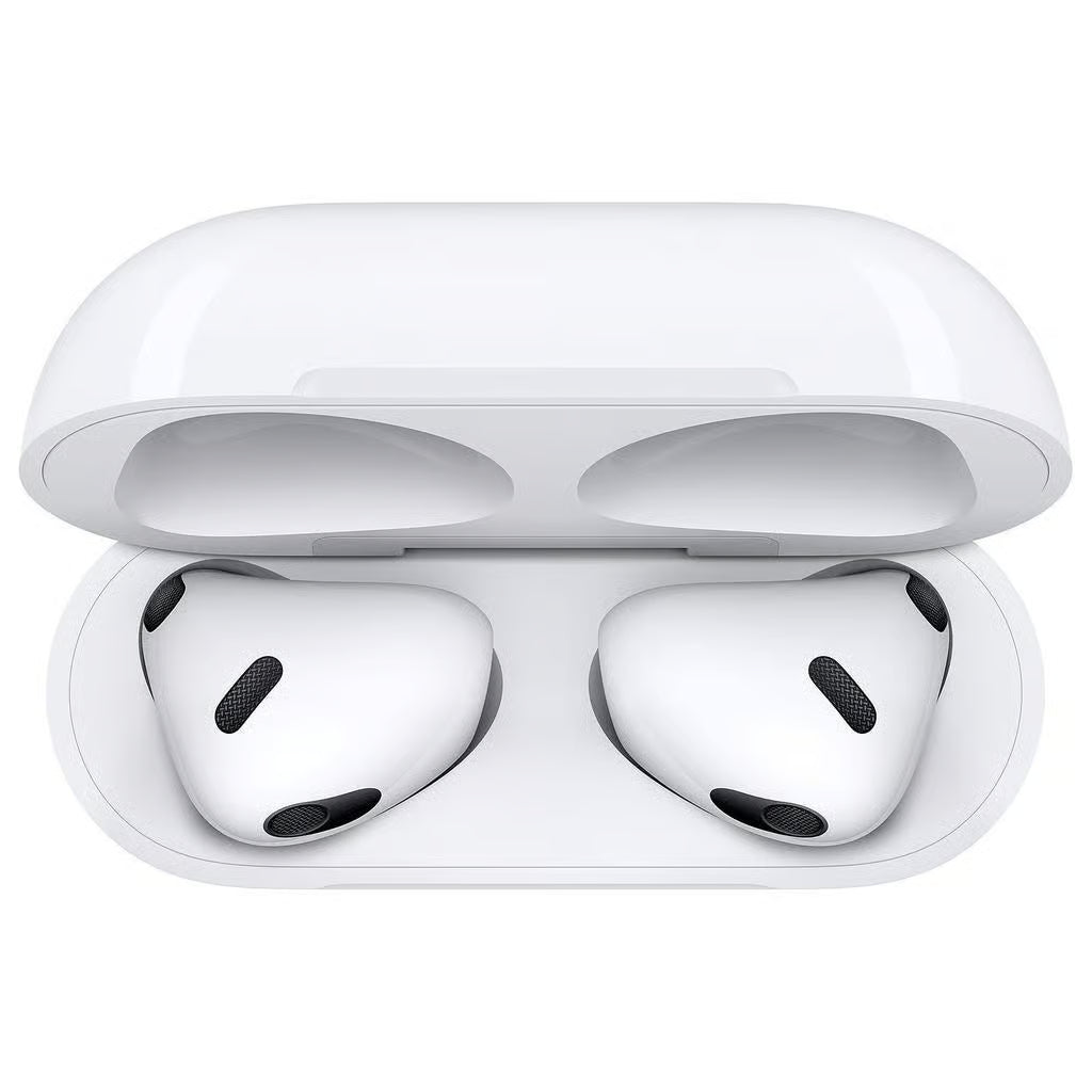 AirPods 3 — Neufs scellés