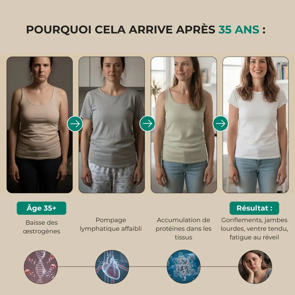 Crème Anti Points Noirs Dreyora®