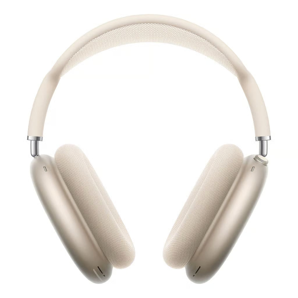 AirPods Max (USB-C) — Neufs scellés