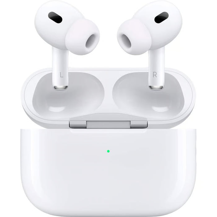 AirPods Pro 2 (USB-C) — Neufs scellés