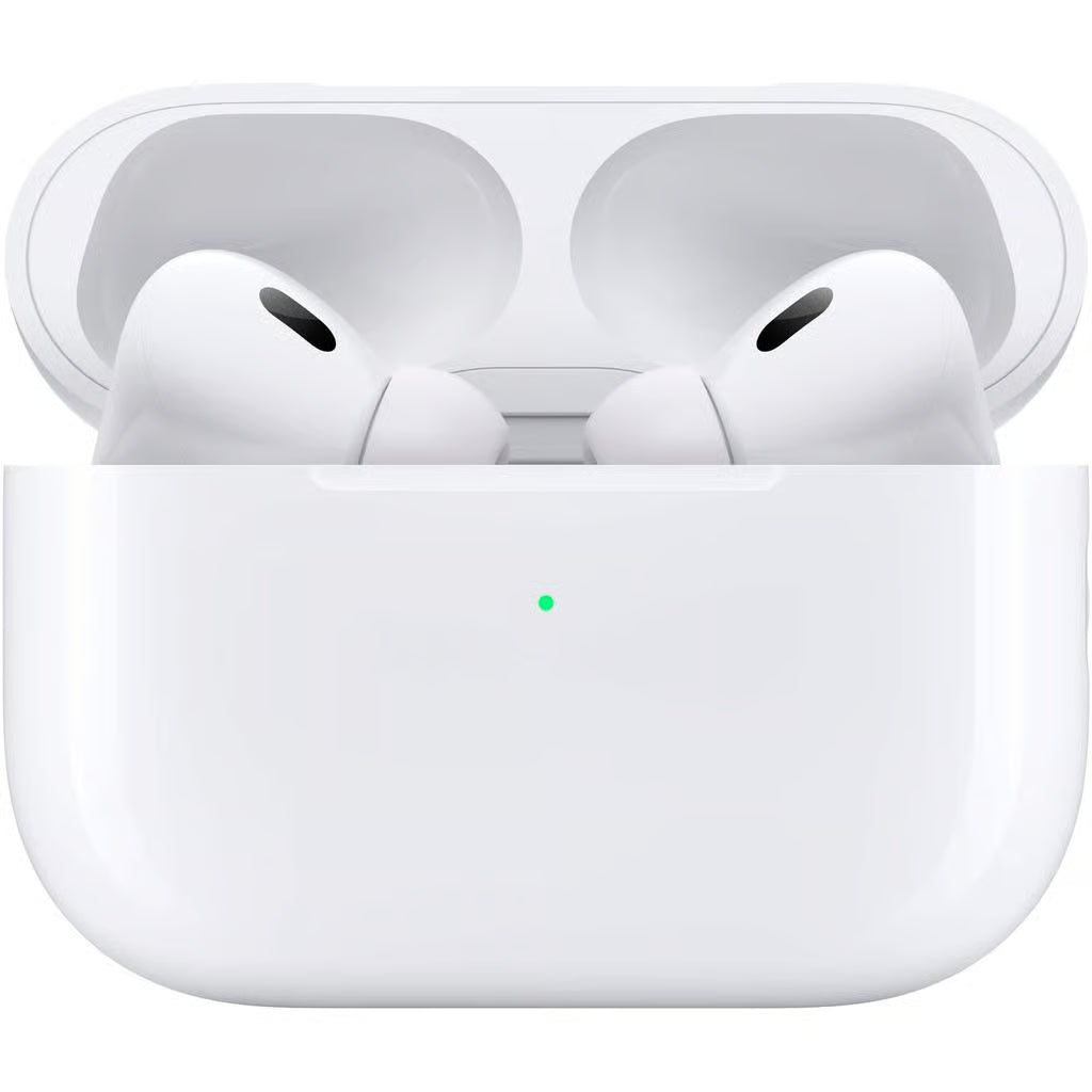 AirPods Pro 2 (USB-C) — Neufs scellés