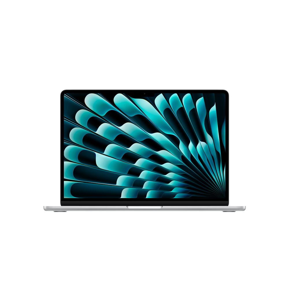MacBook Air 13 pouces M5 — Neuf scellé