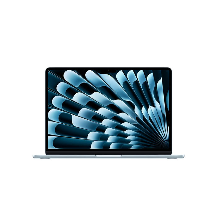 MacBook Air 13 pouces M5 — Neuf scellé