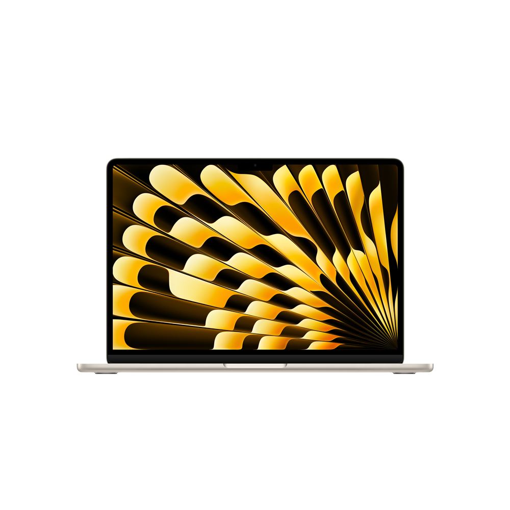 MacBook Air 13 pouces M5 — Neuf scellé
