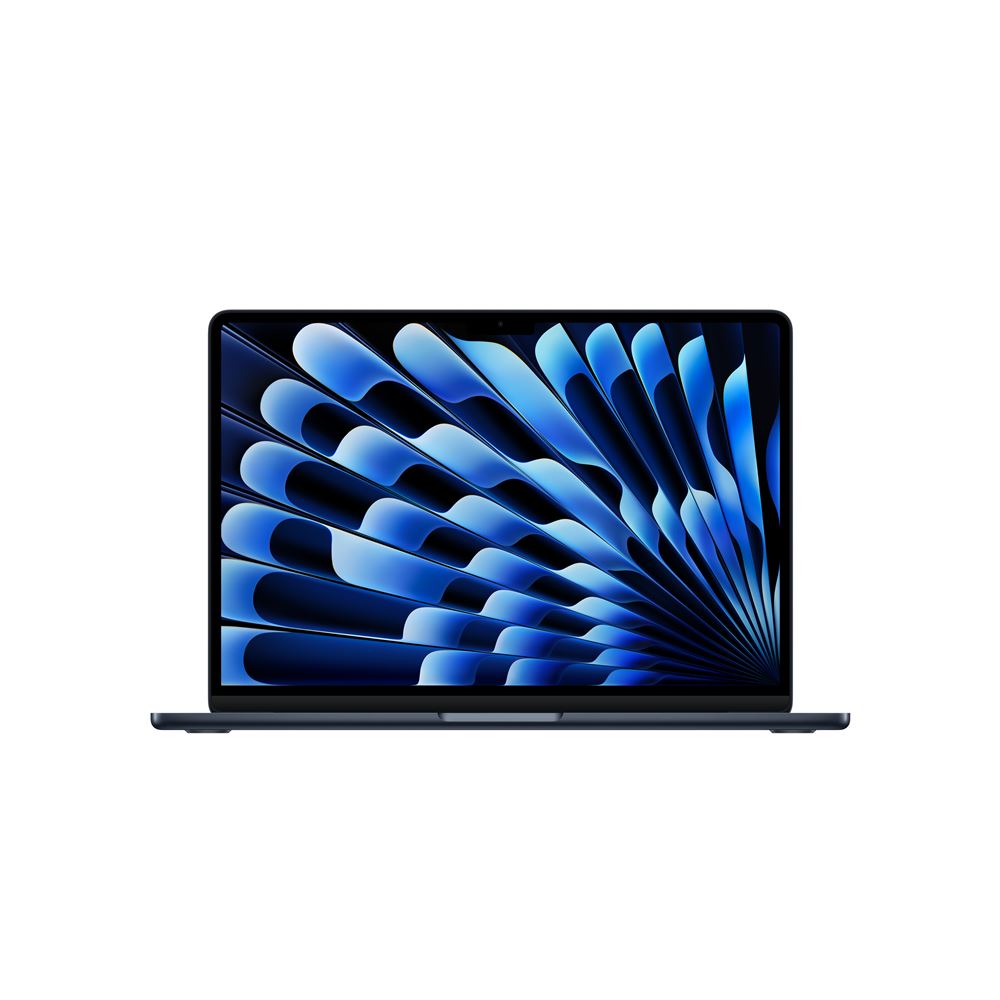 MacBook Air 13 pouces M5 — Neuf scellé
