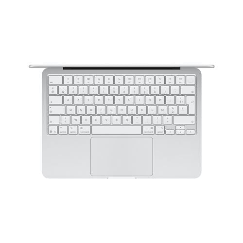 MacBook Neo 13" A18 Pro — Neuf scellé
