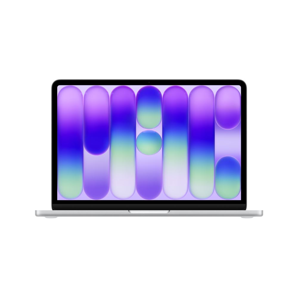 MacBook Neo 13" A18 Pro — Neuf scellé