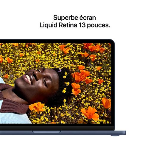 MacBook Neo 13" A18 Pro — Neuf scellé