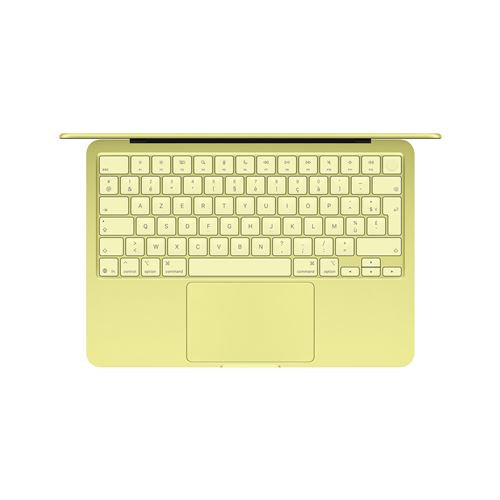 MacBook Neo 13" A18 Pro — Neuf scellé
