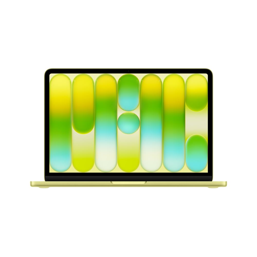 MacBook Neo 13" A18 Pro — Neuf scellé