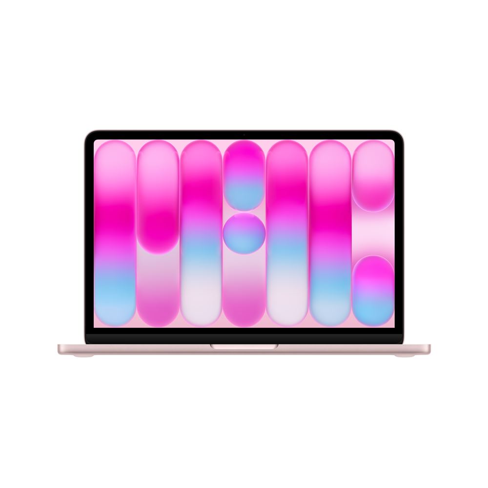 MacBook Neo 13" A18 Pro — Neuf scellé