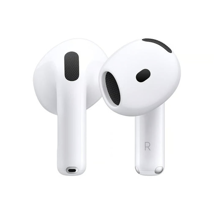 AirPods 4 — Neufs scellés
