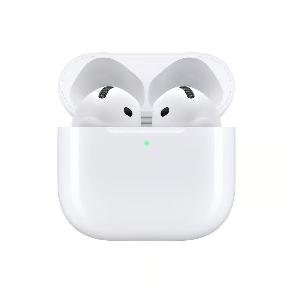 AirPods 4 — Neufs scellés