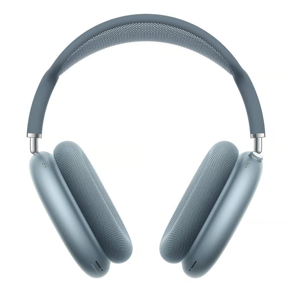 AirPods Max (USB-C) — Neufs scellés